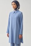 yarim-pat-detayli-tunik-mavi-96056.jpg