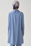 yarim-pat-detayli-tunik-mavi-96056.jpg
