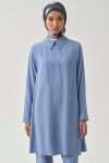 yarim-pat-detayli-tunik-mavi-96056.jpg