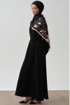 yarim-pat-kusakli-elbise-siyah-97188.jpg