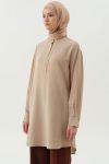 yarim-patli-asimetrik-tunik-bej-99849.jpg