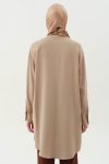 yarim-patli-asimetrik-tunik-bej-99849.jpg