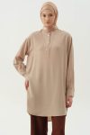 yarim-patli-asimetrik-tunik-bej-99849.jpg