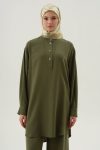 yarim-patli-asimetrik-tunik-haki-100092.jpg