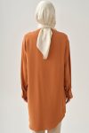 yarim-patli-asimetrik-tunik-tarcin-101416.jpg