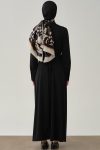 yarim-patli-cepli-elbise-siyah-97751.jpg