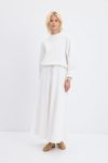 yuksek-bel-bagcikli-genis-form-klos-etek-ekru-17264.jpg
