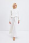 yuksek-bel-bagcikli-genis-form-klos-etek-ekru-17264.jpg