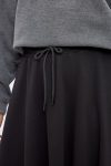 yuksek-bel-bagcikli-genis-form-klos-etek-siyah-17267.jpg