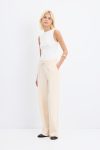 yuksek-bel-dikis-detayli-rahat-kesim-pantolon-krem-17191.jpg
