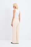 yuksek-bel-dikis-detayli-rahat-kesim-pantolon-krem-17191.jpg