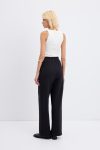 yuksek-bel-dikis-detayli-rahat-kesim-pantolon-siyah-17176.jpg