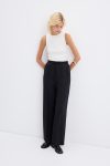 yuksek-bel-dikis-detayli-rahat-kesim-pantolon-siyah-17176.jpg