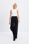 yuksek-bel-dikis-detayli-rahat-kesim-pantolon-siyah-17176.jpg