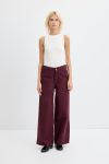 yuksek-bel-genis-paca-gabardin-pantolon-bordo-17553.jpg