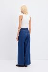 yuksek-bel-genis-paca-gabardin-pantolon-koyu-mavi-17224.jpg