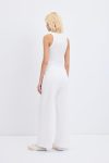 yuksek-bel-nervur-dikis-detayli-pantolon-ekru-17188.jpg