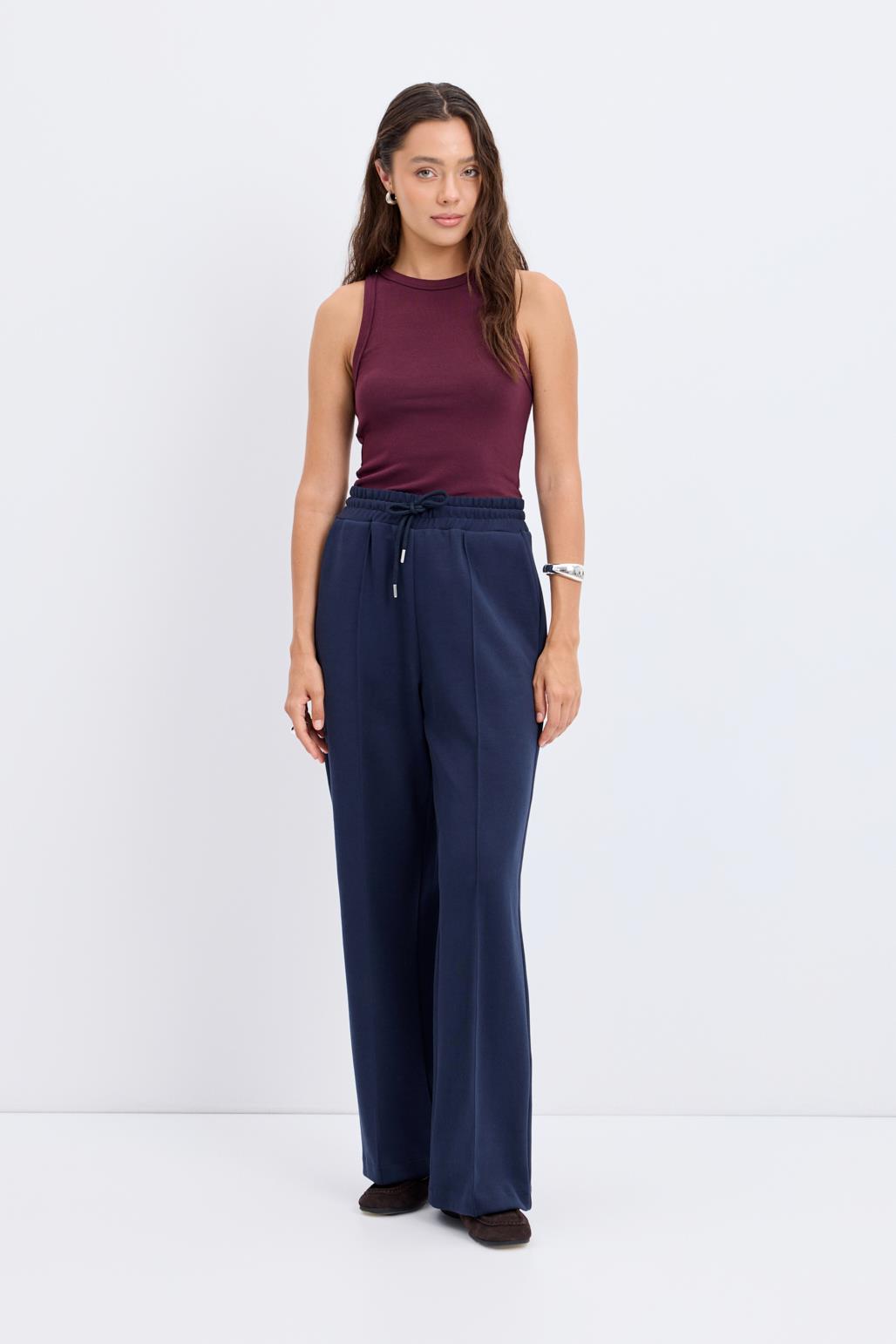 yuksek-bel-nervur-dikis-detayli-pantolon-lacivert-17090.jpg