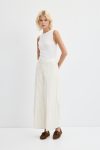yuksek-bel-nervur-dikisli-deri-pantolon-ekru-17562.jpg