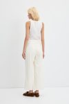 yuksek-bel-nervur-dikisli-deri-pantolon-ekru-17562.jpg