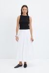 yuksek-bel-pile-detayli-balon-etek-ekru-17335.jpg