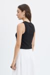 yuvarlak-yaka-kolsuz-triko-body-siyah-17592.jpg